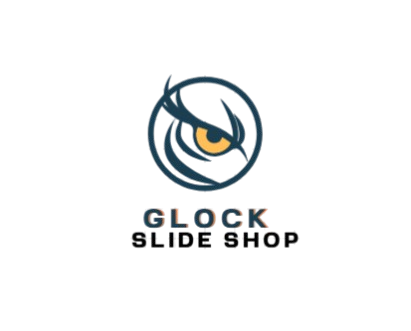 OEM Slide Shop